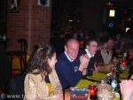 31.01.04 concert Daddy O (55)
